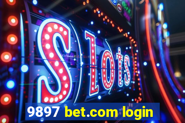 9897 bet.com login